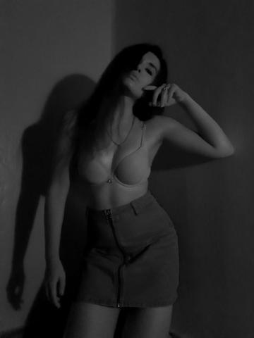 Валентина